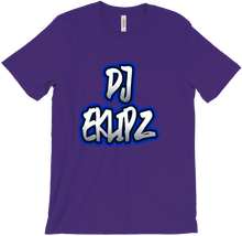 djeklipz1 T-Shirts