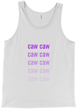 Caw Caw Tank Top