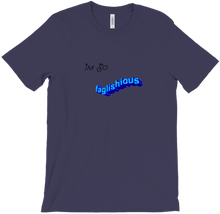 kool_been T-Shirts