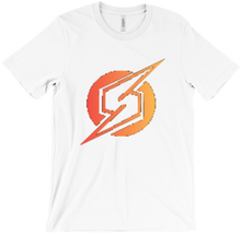 leandrosalvas T-Shirts