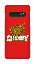 Chewy Samsung Phone Cases