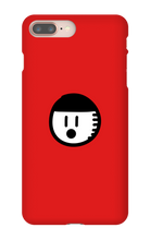 The Cool Phone Case (For IPhone)