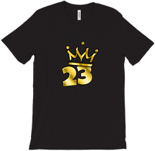 mitchman23 T-Shirts