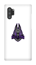 Diablo Samsung Phone Cases