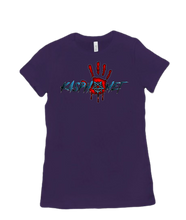 kasphomet Women’s T-shirt