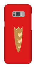 Baguette Samsung Phone Case