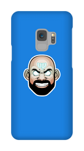 OmniPower Samsung Phone Cases