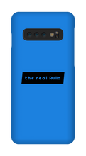 RuMo's Samsung Phone Cases