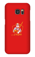 Samsung Phone Cases