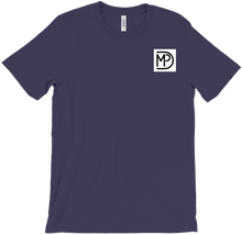 mrpetriedish T-Shirts