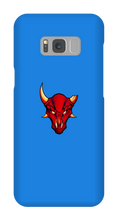 Dragon Samsung Phone Cases