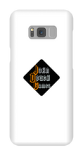 JDG Samsung Phone Cases