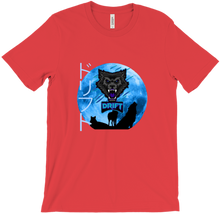 excitedrift T-Shirts
