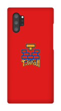 t.wallgaming Samsung Phone Cases