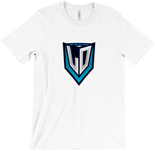 The LDV T-Shirt