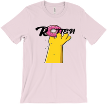 ROTTEN* "Donut" T-Shirts