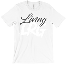 lrg_lappy T-Shirts
