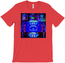 reticalwoods T-Shirts