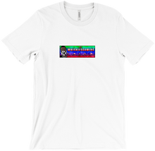 whiskiesgaming T-Shirts