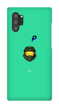 COVER SANSUNG GALAXY S10 | Profet_117 Style