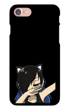 kayliquinn iPhone Phone Cases
