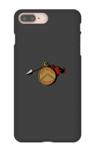 epicbattlegaming iPhone Phone Cases
