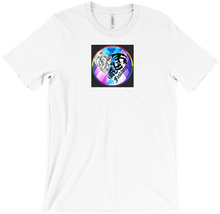 faslivin T-Shirts