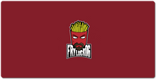 frylockog XXL Gaming Mousepad