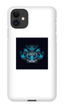 gamingwayun iPhone Phone Cases