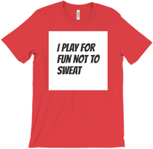 starduster122 T-Shirts