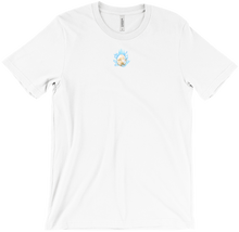 LukeJC Super Egg T-Shirt