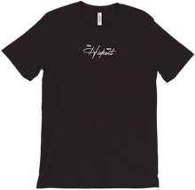 The Hideout T-Shirt