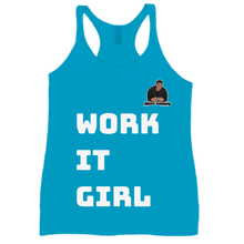 tanktop-women-racerback