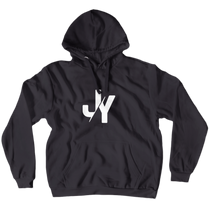 x_jacoby Hoodies (No-Zip/Pullover)