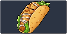 Stonecoo_ XXL Gaming Mousepad