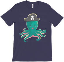 maximlafe T-Shirts