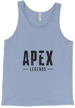beldonic97 Apex Legends Tank Top