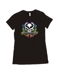 Primetrippin Pride Women’s T-shirt