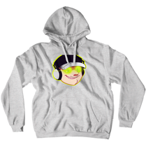 skpachoodie