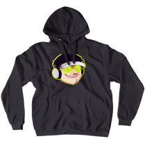 skpachoodie