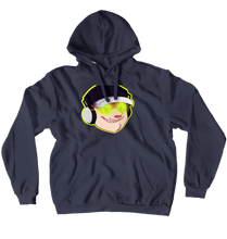 skpachoodie