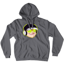 skpachoodie
