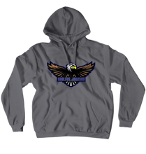 Aerial Hoodie