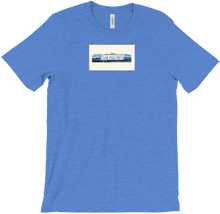 drkobruh T-Shirts