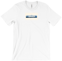 drkobruh T-Shirts