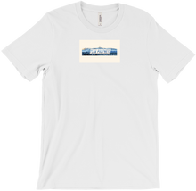 drkobruh T-Shirts