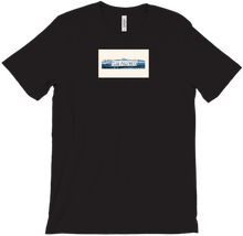 drkobruh T-Shirts