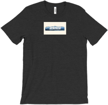 drkobruh T-Shirts