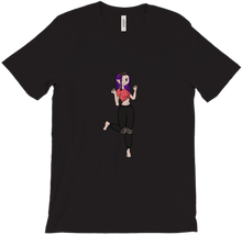 Mini Teph T-Shirt