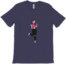 Mini Teph T-Shirt